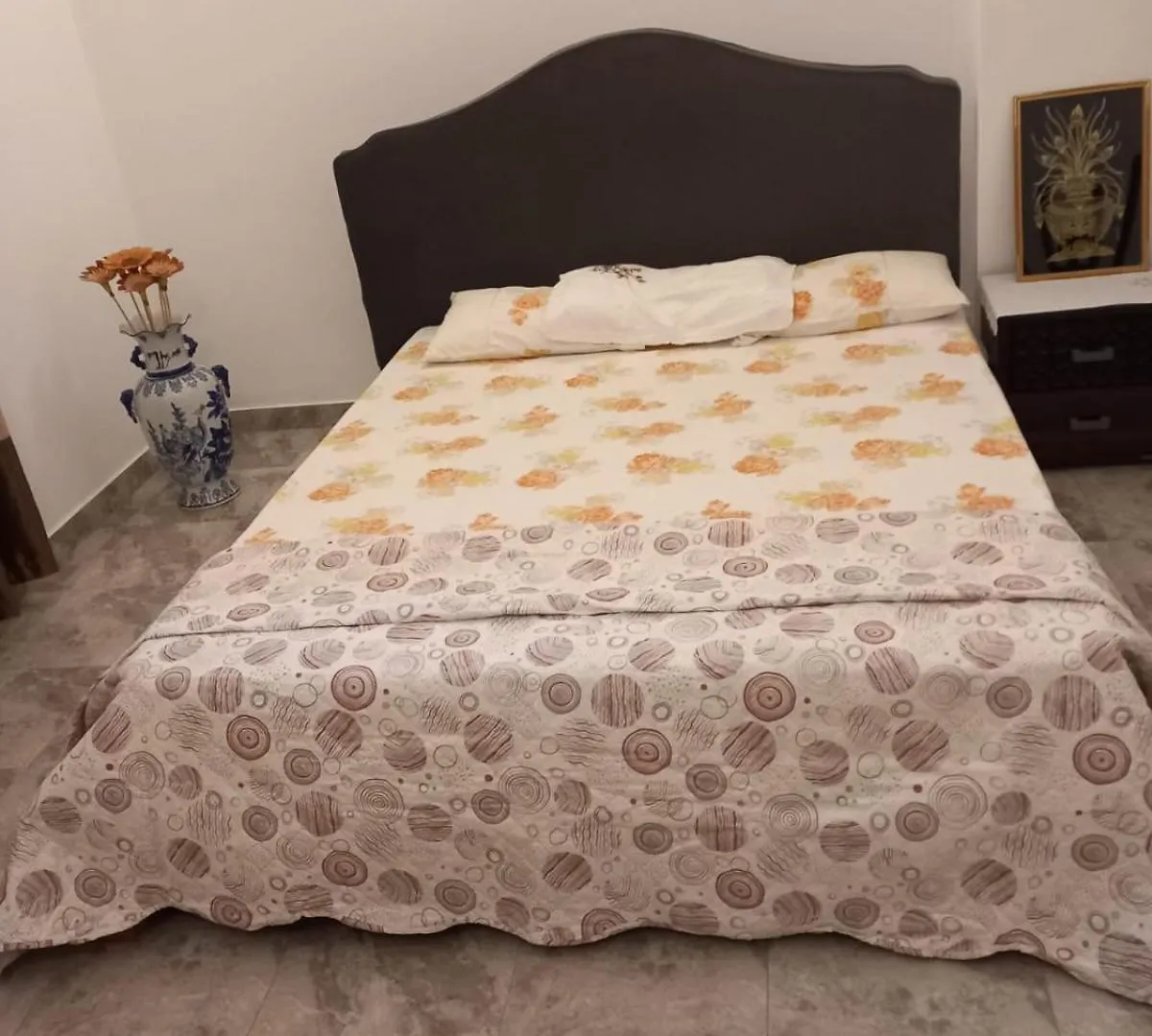 Forrthuna Mio Villa Negombo Guest house