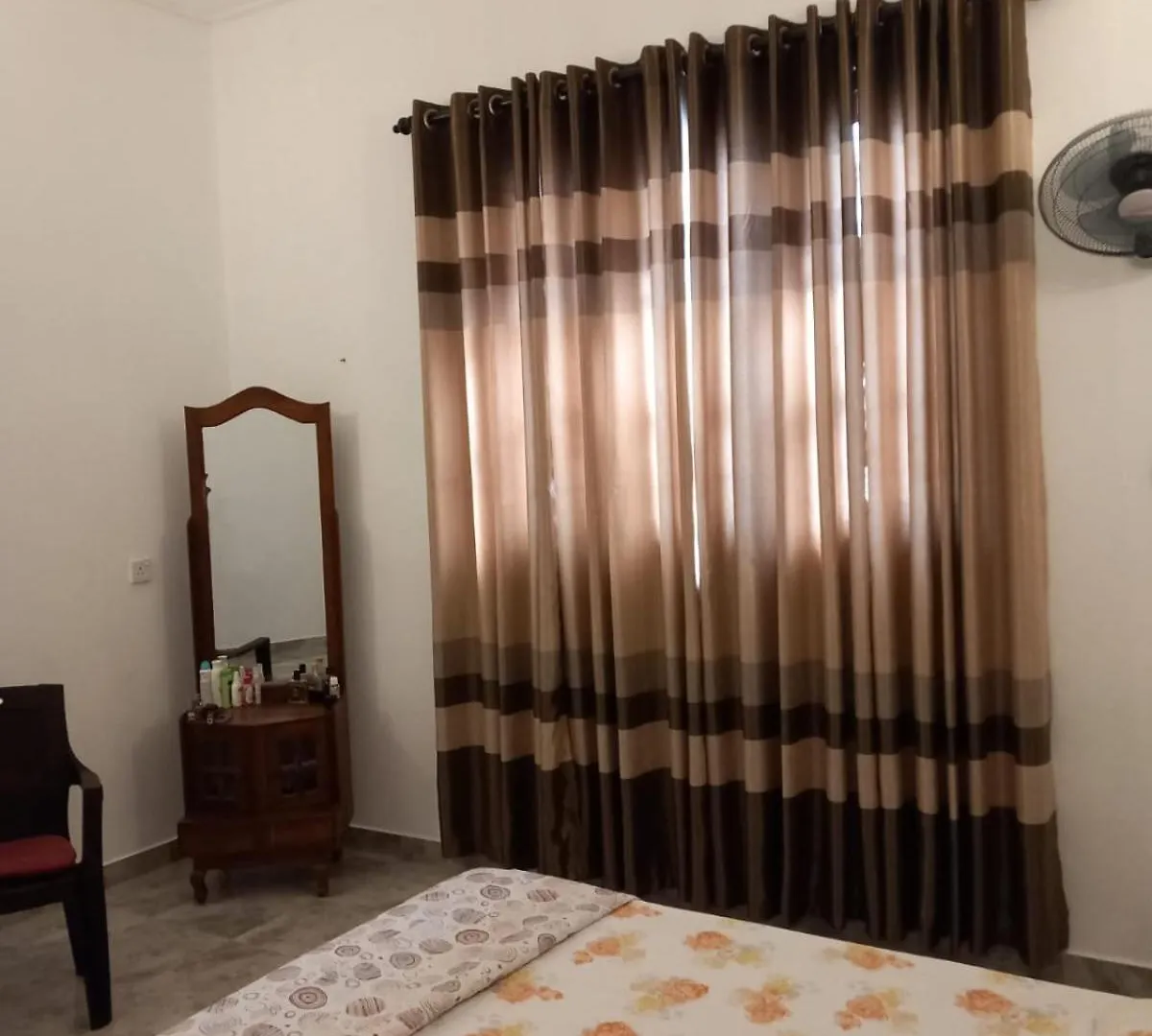 Forrthuna Mio Villa Negombo Guest house