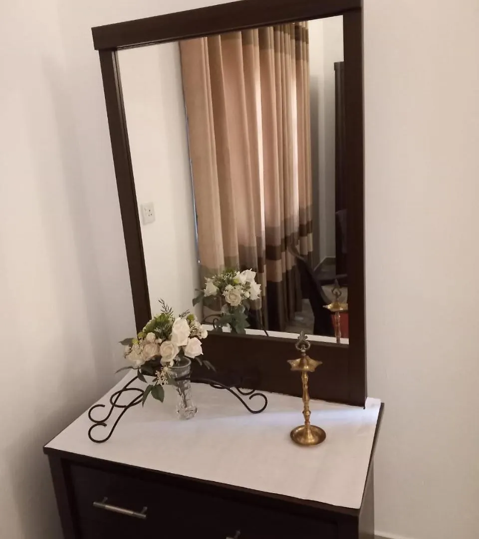 Forrthuna Mio Villa Negombo